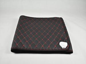 Far Infrared Therapy Pad