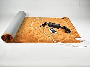 Far Infrared Heating Carpet